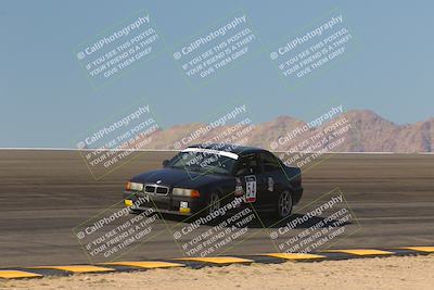 media/Oct-15-2023-Lucky Dog Racing Chuckwalla (Sun) [[f659570f60]]/2nd Stint Bowl/